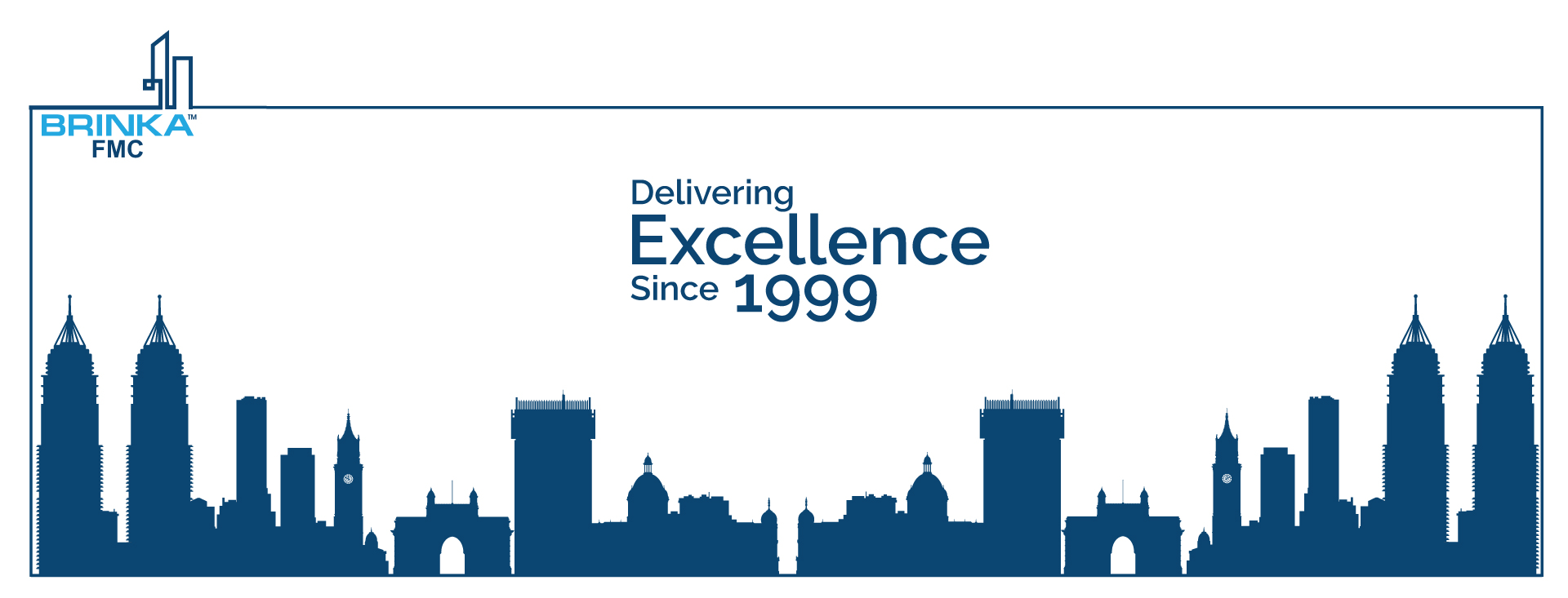 Brinka-Banner--deliveringexcellence